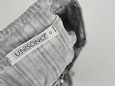 c: Unisono, Koszula damska, rozmiar One size — 4