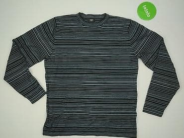 Women's blouse, size M — 2