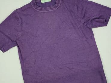 Women`s sweater, size S (EU 36)