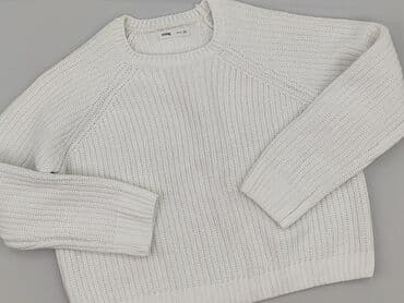Sinsay, Women`s sweater, XS