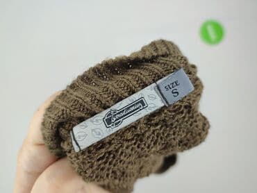sweter z misiem tous: Stradivarius, Sweter damski, rozmiar S — 4