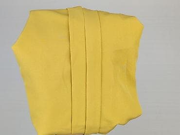 yest: Bluzka damska, rozmiar XL — 5