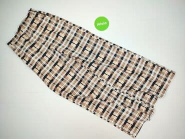 buty stephan: Spodnie materiałowe damskie, rozmiar XS — 2