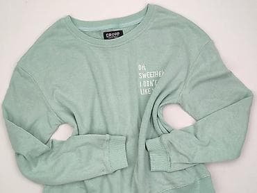 Cropp, Bluza damska
, rozmiar L