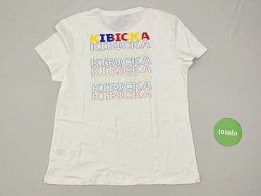 wisla krakow t shirty: Crivit Sports, T-shirt damski, rozmiar M — 3