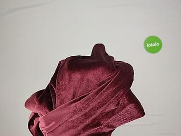 pznokcie: Sinsay, Sukienka damska, rozmiar XS — 6