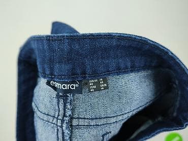 big m jeans: Esmara, Jeansy damskie, rozmiar M — 6