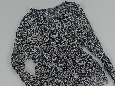 lisa campione bluzki: C&A, Bluzka damska, rozmiar M — 2