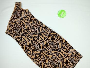 hello kitty pizama shein: Shein, Sukienka damska, rozmiar L — 3