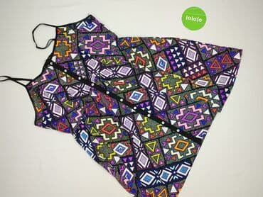 sklep internetowy z sukienkami dla puszystych: Atmosphere, Sukienka damska, rozmiar 3XL — 2