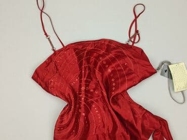 River Island, Топ жіночий