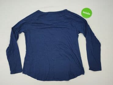 hampton republic koszula damska: Hampton Republic, Bluzka damska, rozmiar L — 3