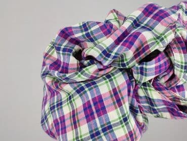 bytom koszula w paski: Koszula damska, M — 4