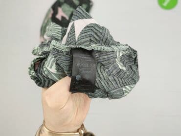 monnari bluzka pod marynarkę: Monki, Bluzka damska, XL — 4