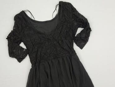 Women`s dress, size S