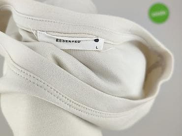 dri media expert: Top damski, rozmiar L — 4