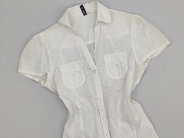 H&M Divided, Women`s shirt, size 2XS