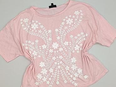 Topshop, Bluzka damska, rozmiar S