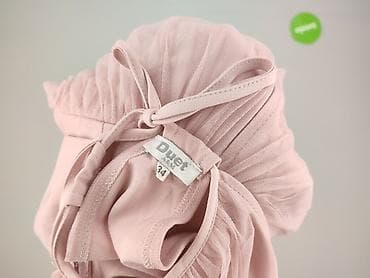 varlesca spódnice: Duet A&M, Sukienka damska, rozmiar XS — 4