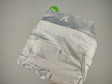 sukienka na komunię dla mamy xl: Sukienka damska, rozmiar XL — 5