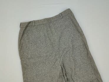 krótkie obcisła spódniczka: Hennes, Women`s skirt, 3XL — 1