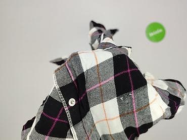 what is a shirt pull: Reserved, Koszula damska, rozmiar M — 5