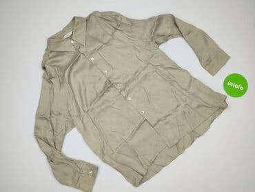 python t shirty: Tchibo, Koszula damska, rozmiar L — 2