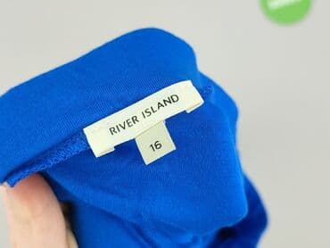 river island spódnice: River Island, Women`s skirt at lalafo.pl — 4 river island spódnice: River Island, Women`s skirt — 4