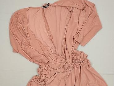 Boohoo, Kombinezon damski, rozmiar 2XL