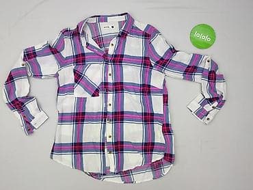 Sinsay, Koszula damska, rozmiar L — 3