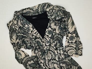 t shirty python: Bluzka damska, rozmiar 2XL — 1