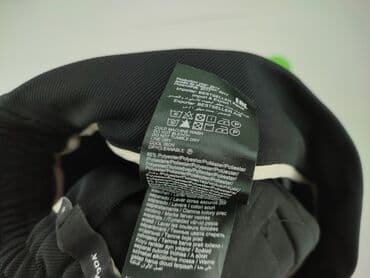 hugo spodnie dresowe: Vero Moda, Spodnie materiałowe damskie, rozmiar XS — 5