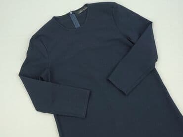 sukienka marynarka zalando: Zara, Туніка жіноча, S — 1