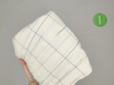 spódnice plisowane krata: Spódnica damska, rozmiar 2XL — 8