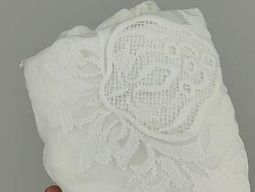 bluzka monika: Bluzka damska, rozmiar M — 6