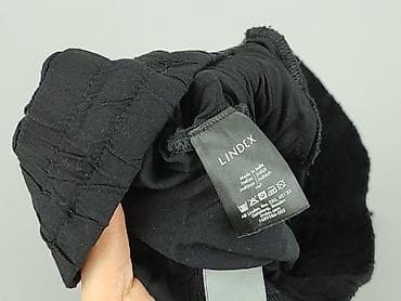 drain: Lindex, Spódnica damska, rozmiar M — 6