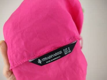 sukienka damska stradivarius: Stradivarius, Sukienka damska, rozmiar S — 5