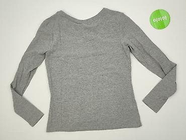 stanik 65a: H&M, Bluzka damska, rozmiar L — 3