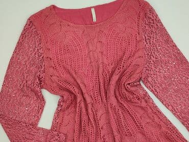 bluzki coco: Bluzka damska, rozmiar L — 1