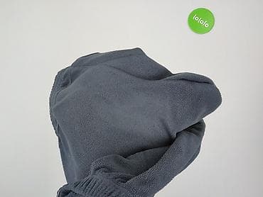 koszulka basic zara: Adidas, Spodnie dresowe dla mężczyzn, rozmiar L — 6