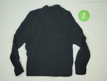 jedwabny top reserved: Reserved, Koszula damska, rozmiar M — 3