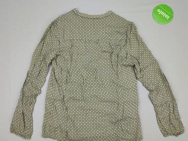 Women: Promod, Women's blouse, size S (EU 36) — 3