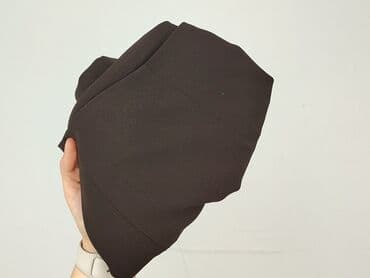 koszula do stroju krakowskiego: Pakuten, Спідниця жіноча, розмір 3XL — 5