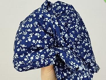 Spódnice: Shein, Spódnica damska, rozmiar S — 6