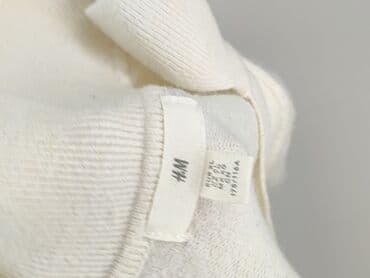 tommy hilfiger sweter: H&M, Sweter damski, rozmiar XL — 4