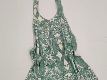 lascana buty: Lascana, Women`s dress, size S — 1