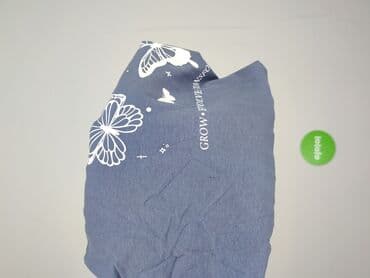 koszulka termoaktywna action: T-shirt damski, rozmiar 2XL — 5