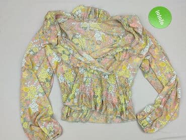 piżamka pepco: George, Bluzka damska, rozmiar S — 2