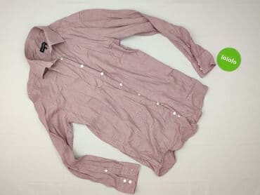 wasyl ubrania: Wółczanka, Koszulа dla mężczyzn, rozmiar S — 2