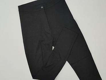 leginsy next: Asos, Legginsy rozmiar XS — 1